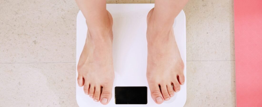 Weight Loss Myths Debunked: Discover the Truth Behind Common Misconceptions