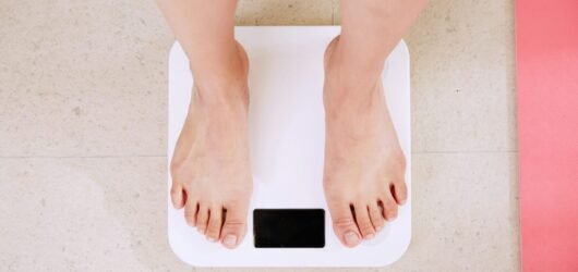 Weight Loss Myths Debunked: Discover the Truth Behind Common Misconceptions