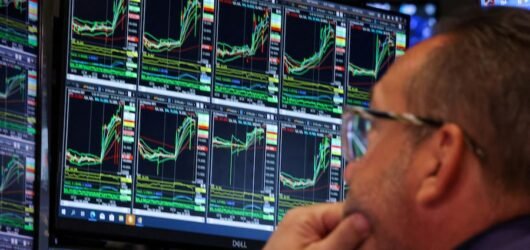 This Monster AI Data Center Stock Is the Real Winner From Google’s Deal with OpenAI