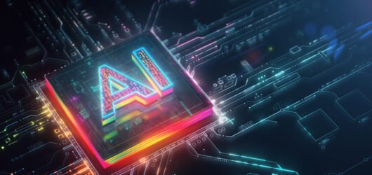 10 No-Brainer AI Stocks to Invest in for Maximum Growth