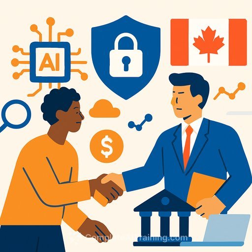 Financial Industry Forum on Artificial Intelligence II: Security and Cybersecurity Workshop Highlights