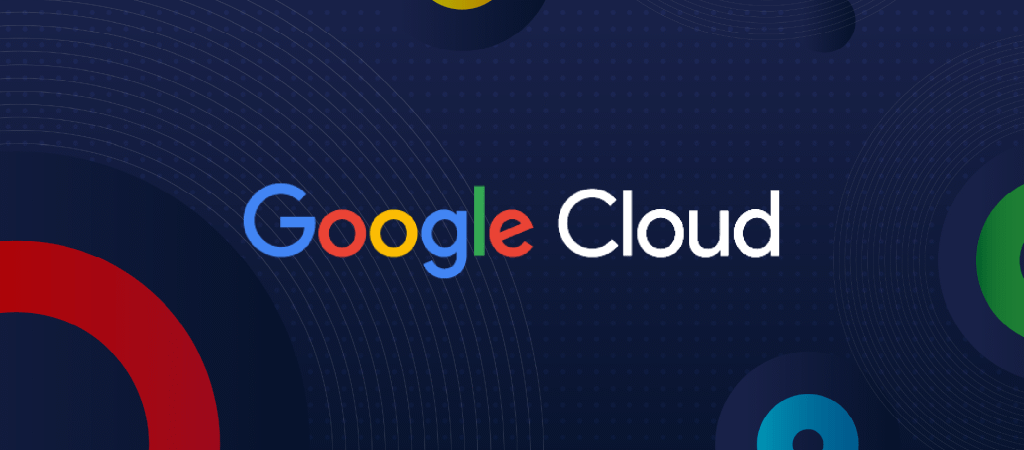 Chief Digital and Artificial Intelligence Office Partners with Google Cloud AI to Power GenAI.mil