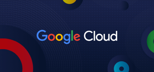 Chief Digital and Artificial Intelligence Office Partners with Google Cloud AI to Power GenAI.mil