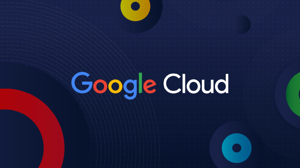 Chief Digital and Artificial Intelligence Office Partners with Google Cloud AI to Power GenAI.mil