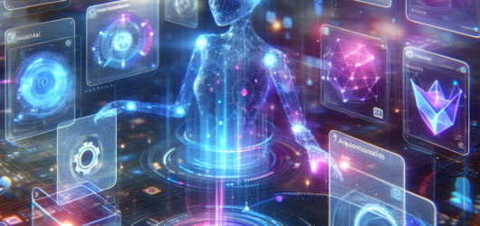 Google’s January AI Blitz: Chrome Becomes Your Agent and Gmail Finally Cleans Itself