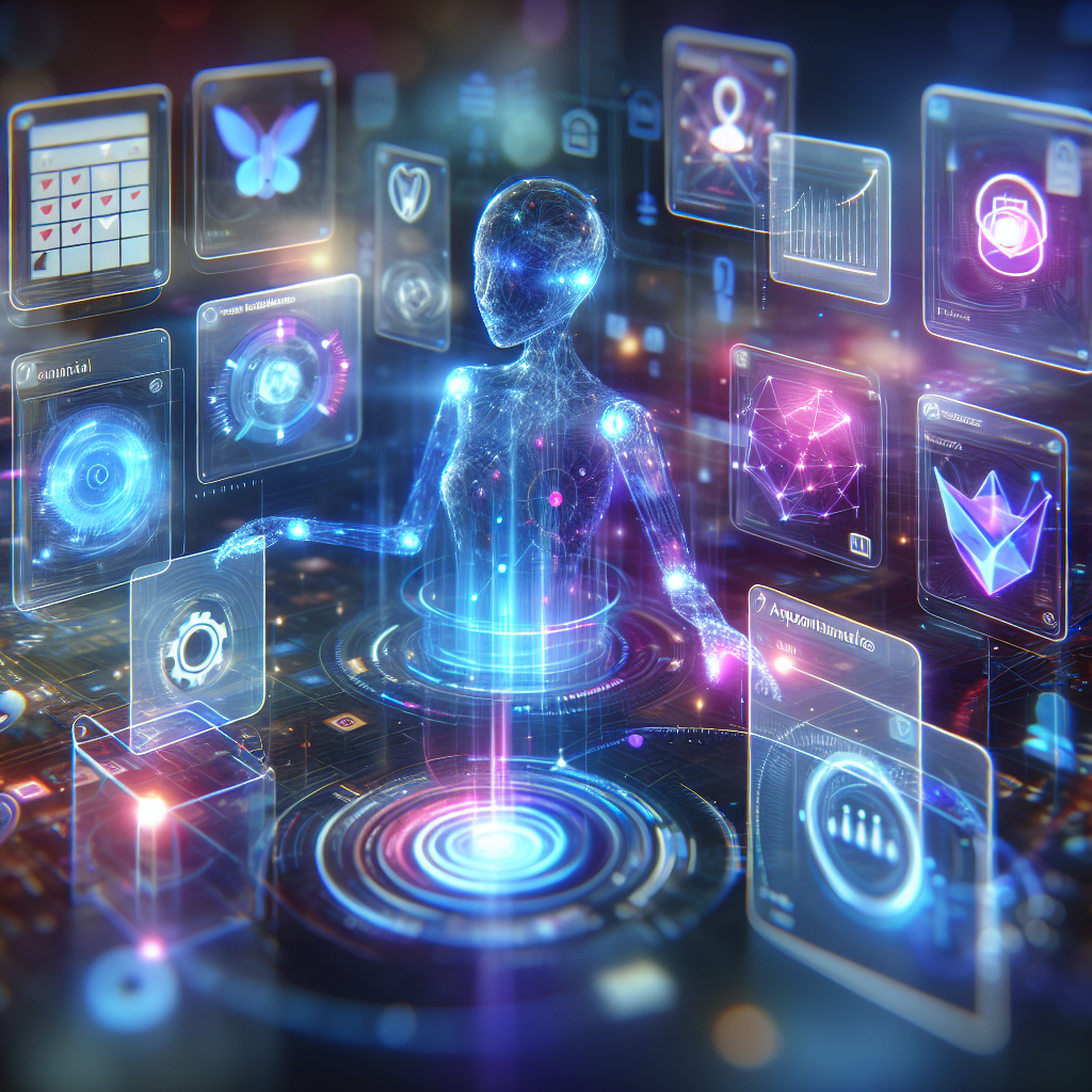 Google’s January AI Blitz: Chrome Becomes Your Agent and Gmail Finally Cleans Itself