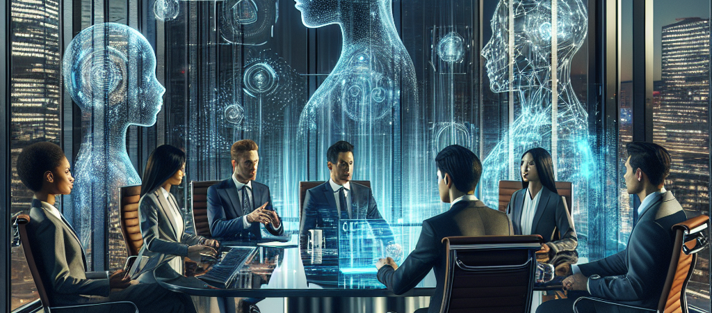 OpenAI’s “Frontier” Is a Massive Bet on the AI Coworker