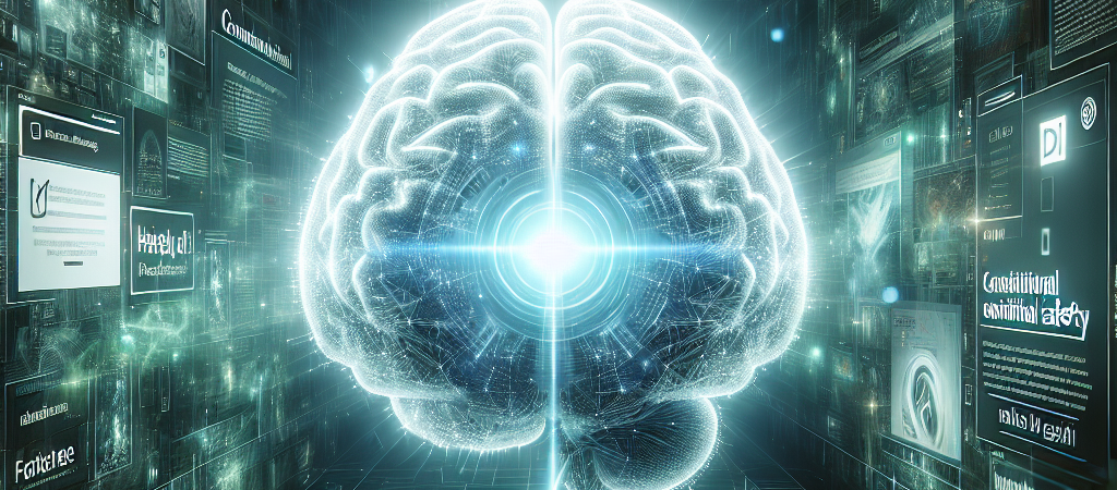 AI Without the Interruption: Why Anthropic is Betting Big on “Ad-Free” Intelligence