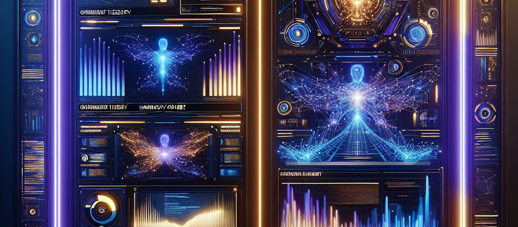 Perplexity’s “Model Council” Ends the Guessing Game: Why One LLM Is No Longer Enough