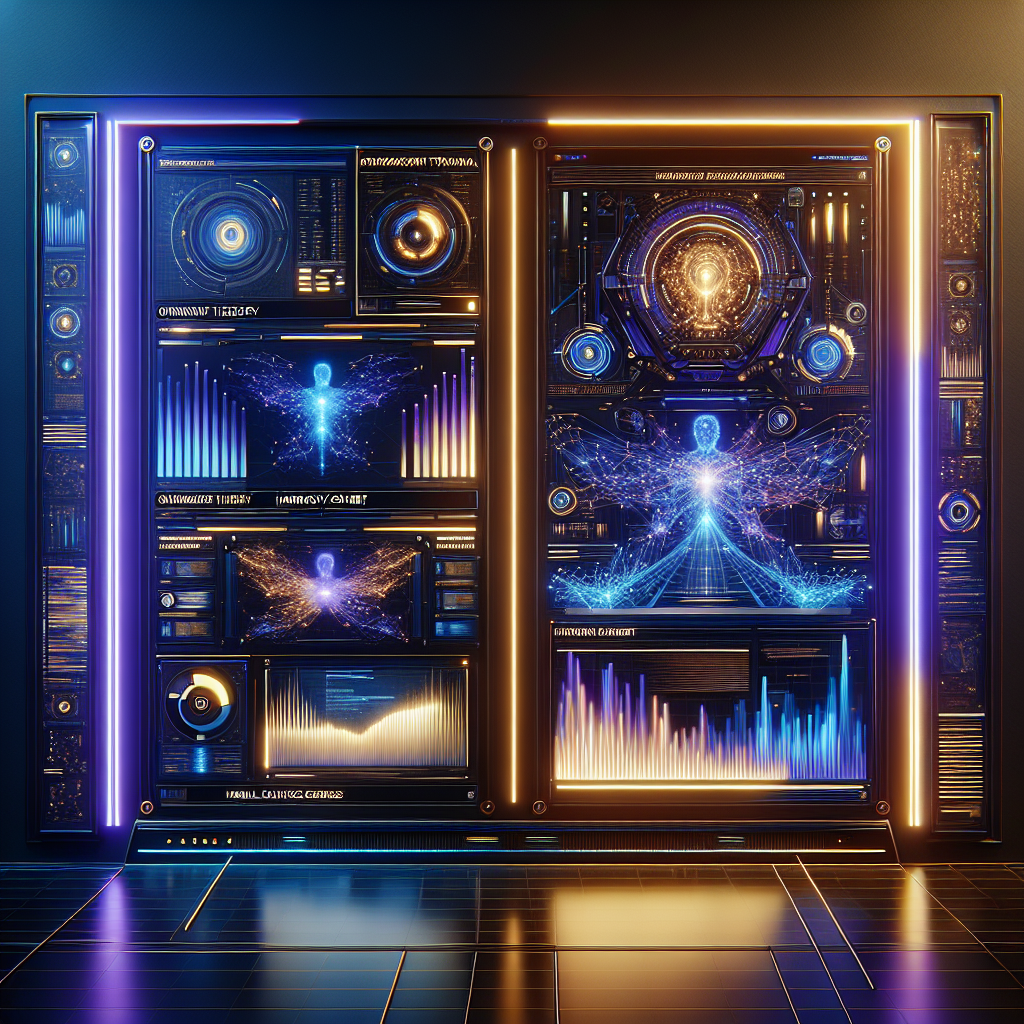 Perplexity’s “Model Council” Ends the Guessing Game: Why One LLM Is No Longer Enough