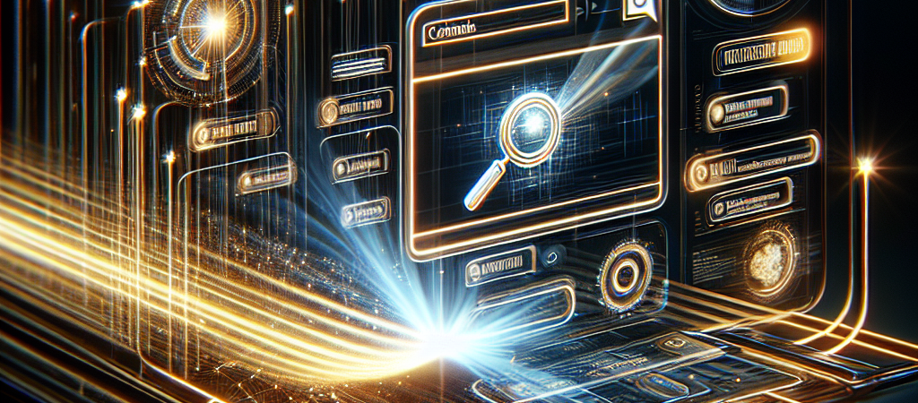 Searching for Products Shouldn’t Feel Like Coding: EZY.ai Just Lowered the Barrier