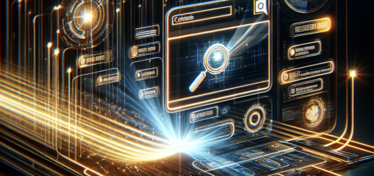 Searching for Products Shouldn’t Feel Like Coding: EZY.ai Just Lowered the Barrier