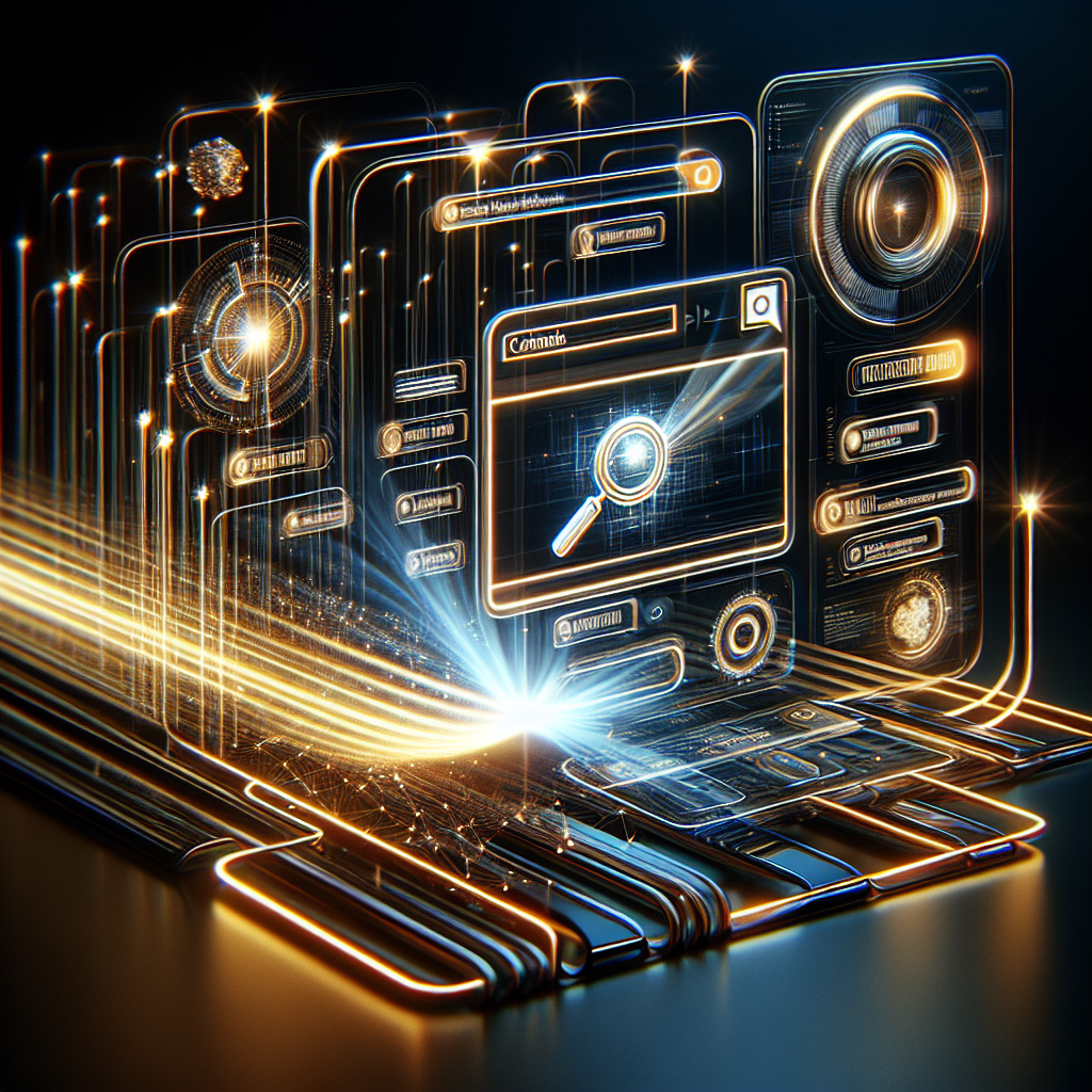 Searching for Products Shouldn’t Feel Like Coding: EZY.ai Just Lowered the Barrier