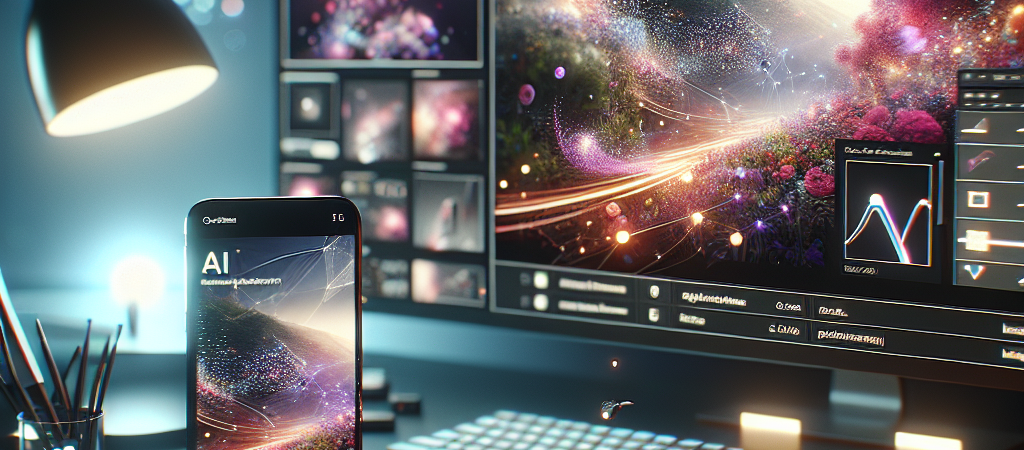 Facebook’s New AI Tools Are Turning Your Static Profile Into a Social Playground