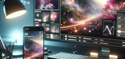 Facebook’s New AI Tools Are Turning Your Static Profile Into a Social Playground