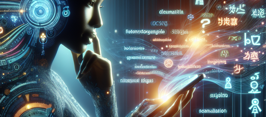 Why T-Mobile’s Network-Native AI Is a Death Knell for Translation Apps