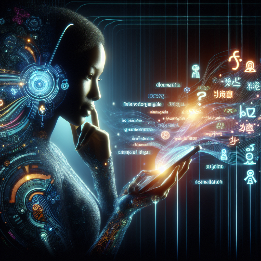 Why T-Mobile’s Network-Native AI Is a Death Knell for Translation Apps