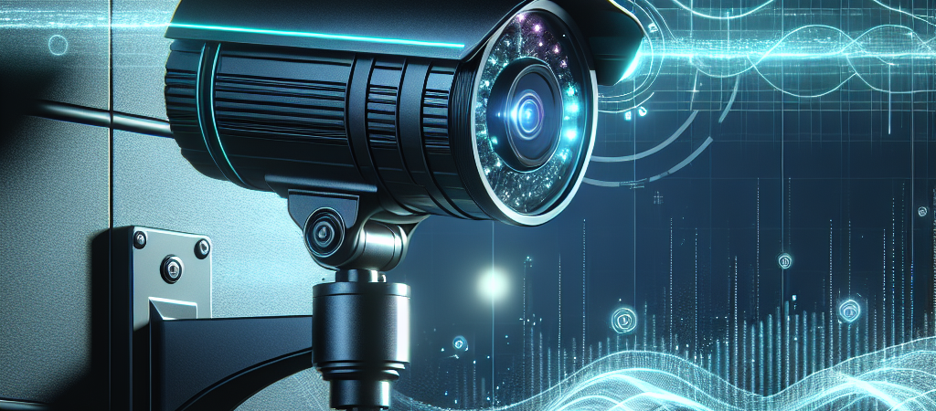 The End of Reactive Security: How Verkada’s AI Now Challenges Intruders in Real-Time