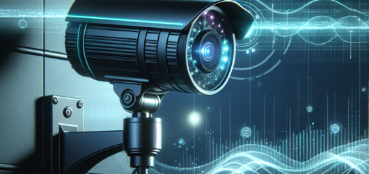 The End of Reactive Security: How Verkada’s AI Now Challenges Intruders in Real-Time