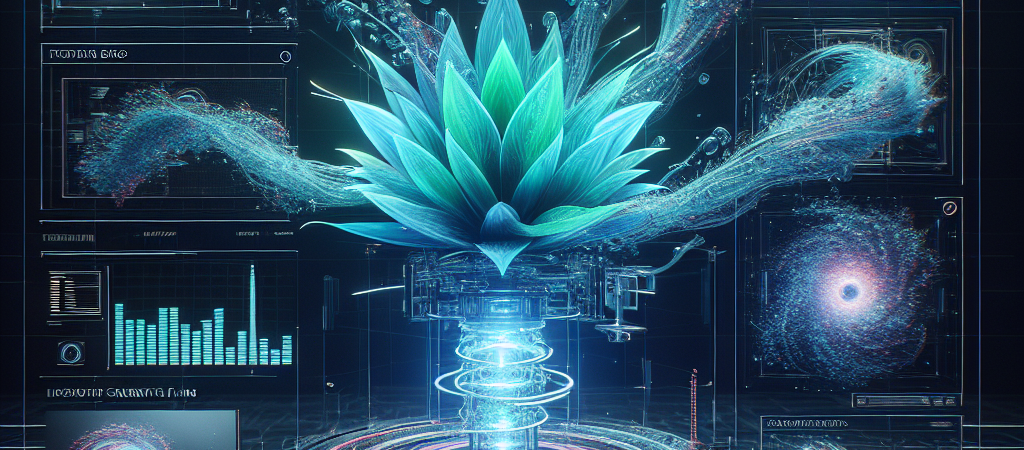 ByteDance’s Seaweed (SeedEdit) 2.0 Is Living Proof That China Is Winning the AI Video War