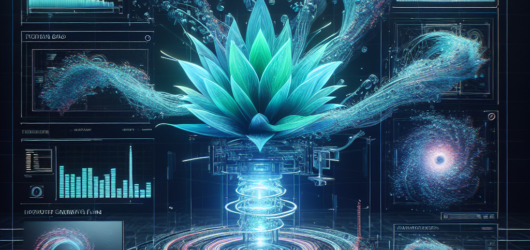 ByteDance’s Seaweed (SeedEdit) 2.0 Is Living Proof That China Is Winning the AI Video War