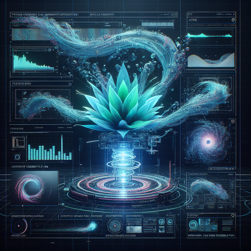 ByteDance’s Seaweed (SeedEdit) 2.0 Is Living Proof That China Is Winning the AI Video War