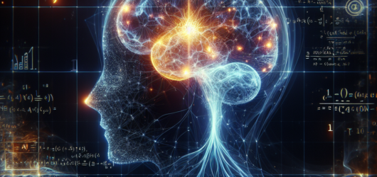 Google’s Gemini 3 Deep Think Is Out—And It’s Hunting for a Nobel Prize