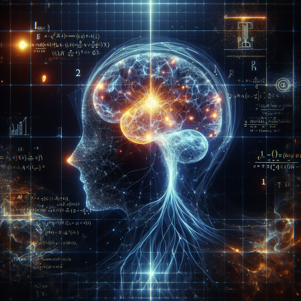 Google’s Gemini 3 Deep Think Is Out—And It’s Hunting for a Nobel Prize