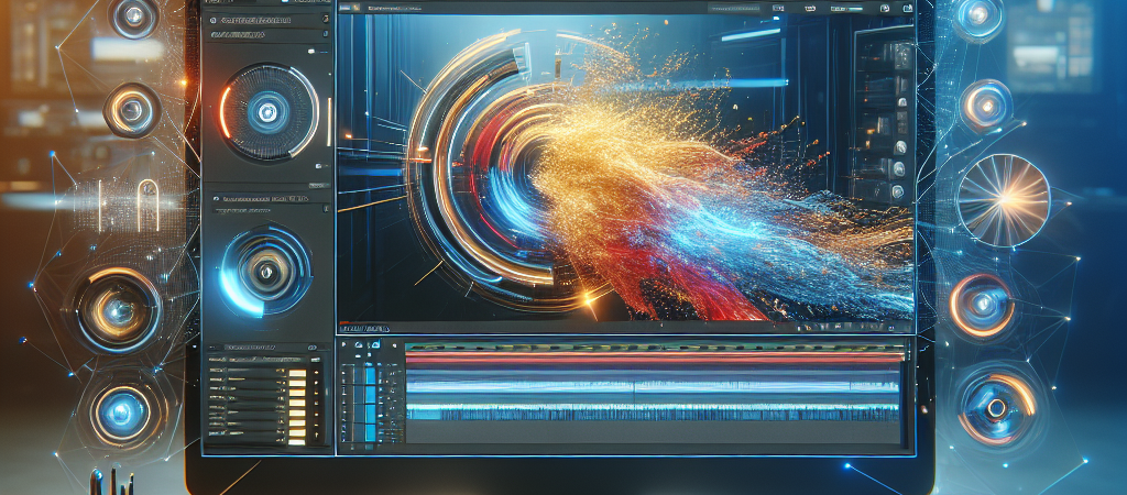 ByteDance’s Seedance 2.0 Is Stealing the AI Video Spotlight—And For Good Reason