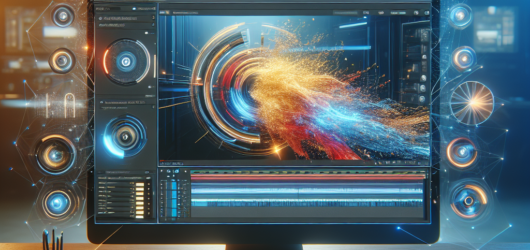 ByteDance’s Seedance 2.0 Is Stealing the AI Video Spotlight—And For Good Reason
