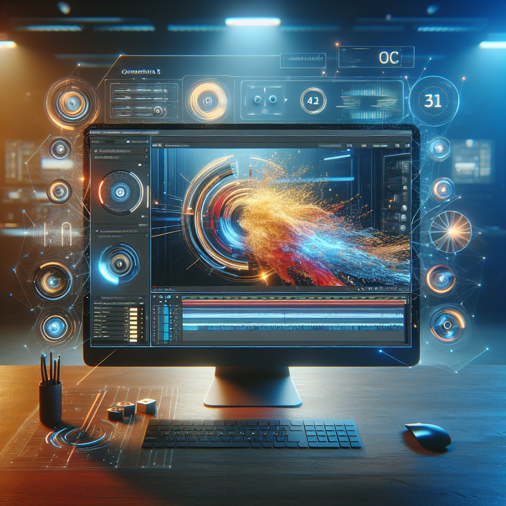 ByteDance’s Seedance 2.0 Is Stealing the AI Video Spotlight—And For Good Reason