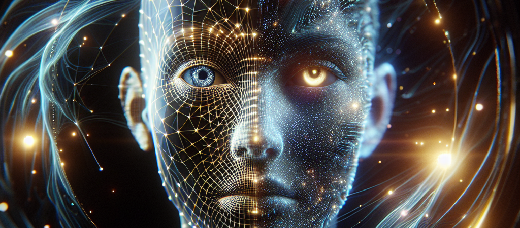 The Deepfake Democratized: Arting AI Just Made Professional-Grade Face Swapping Trivial