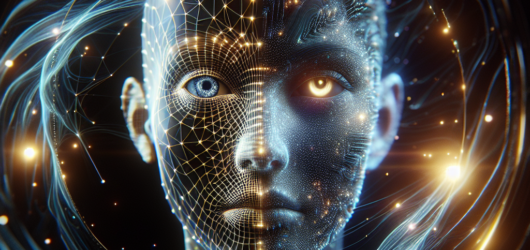 The Deepfake Democratized: Arting AI Just Made Professional-Grade Face Swapping Trivial