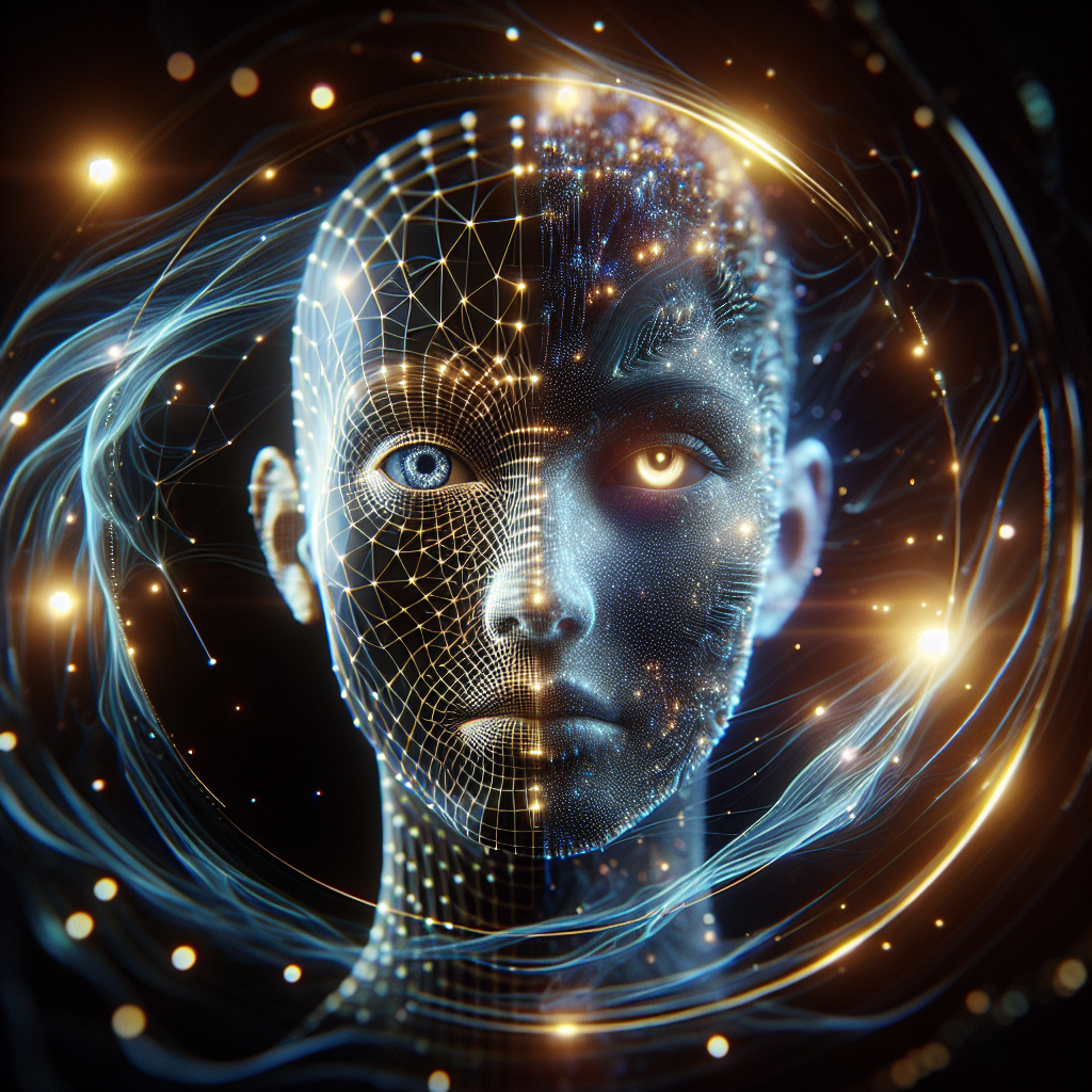 The Deepfake Democratized: Arting AI Just Made Professional-Grade Face Swapping Trivial