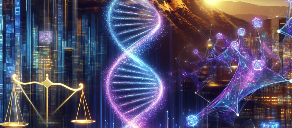 Hollywood’s Newest Villain is an AI Model Named Seedance 2.0