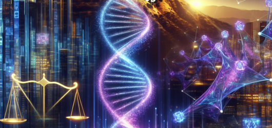 Hollywood’s Newest Villain is an AI Model Named Seedance 2.0