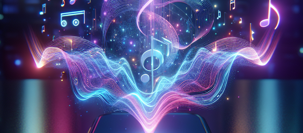 YouTube’s AI Playlist Generator: The End of “Analysis Paralysis” for Premium Streamers