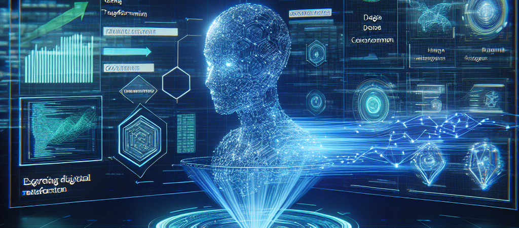 Fujitsu Just Killed the “Man-Month”: 100x Faster Coding via Agentic AI