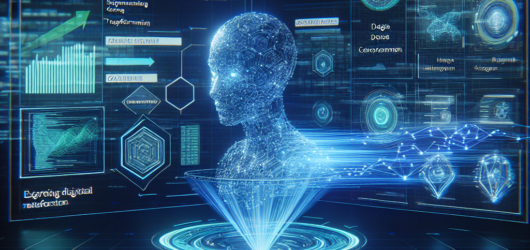 Fujitsu Just Killed the “Man-Month”: 100x Faster Coding via Agentic AI