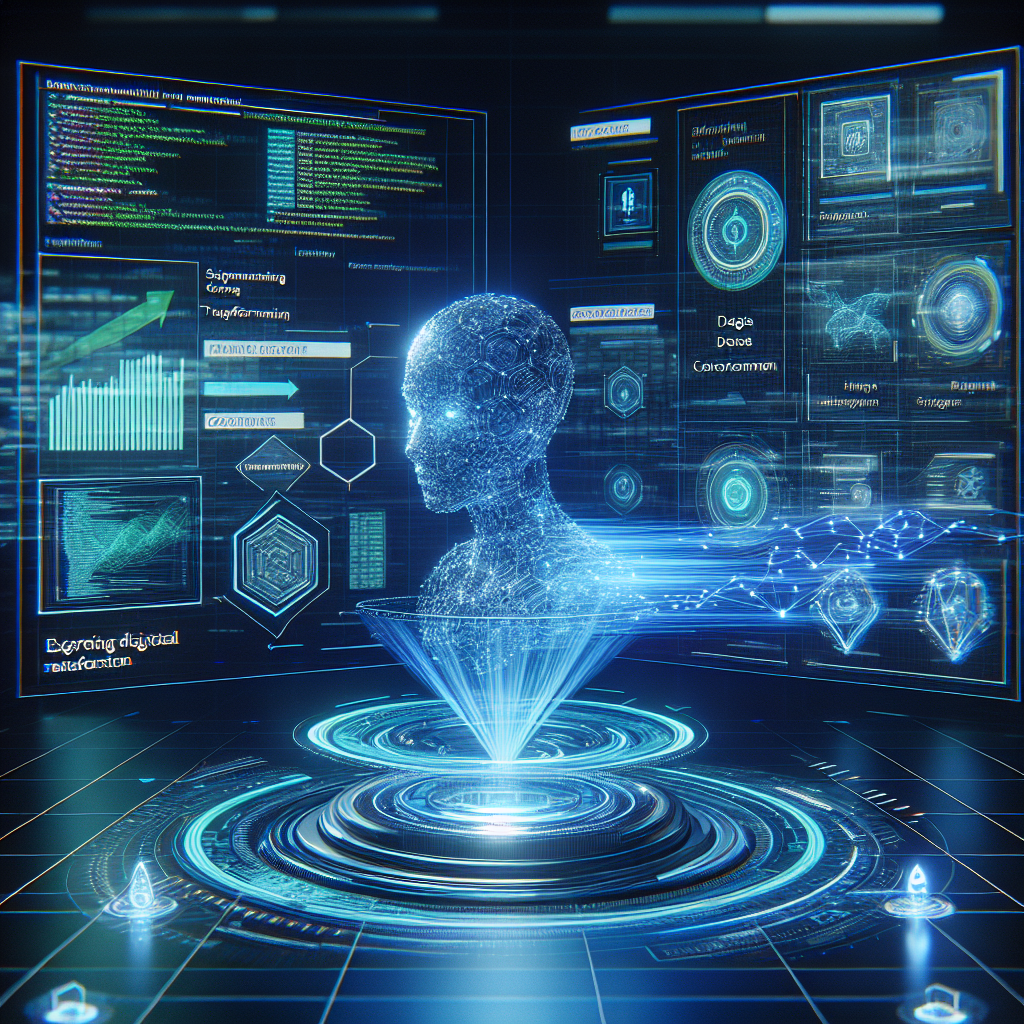 Fujitsu Just Killed the “Man-Month”: 100x Faster Coding via Agentic AI