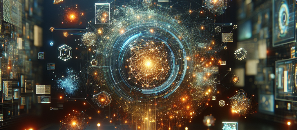 Grounding Your AI Sales Agents in Reality: People.ai’s MCP Breakthrough