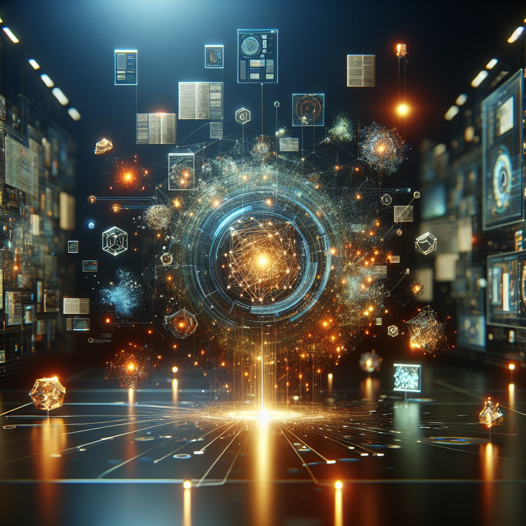 Grounding Your AI Sales Agents in Reality: People.ai’s MCP Breakthrough