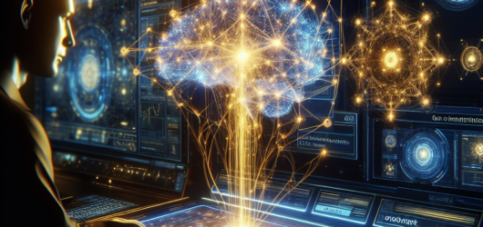 The Death of the “Stitched Together” Tech Stack: BrandJet AI’s Artemis and the Rise of the Forward Deployed AE