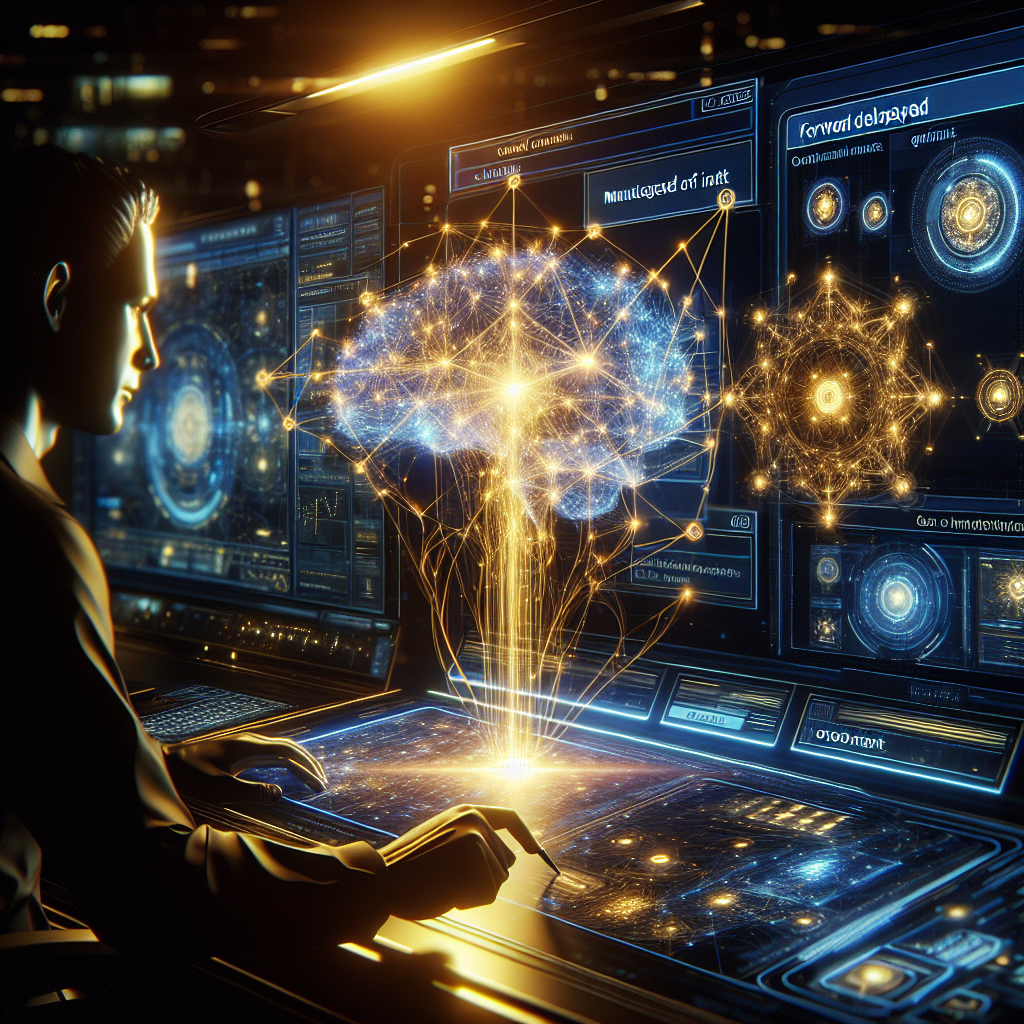 The Death of the “Stitched Together” Tech Stack: BrandJet AI’s Artemis and the Rise of the Forward Deployed AE