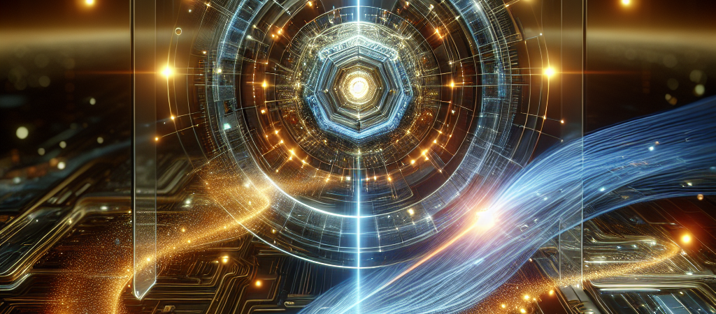 The End of the Generic Chatbot: HAIL AI™ and the Rise of High-Utility Web Synthesis