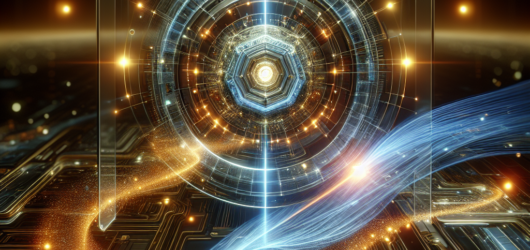 The End of the Generic Chatbot: HAIL AI™ and the Rise of High-Utility Web Synthesis