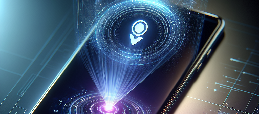 Samsung Just Gave Bixby a Brain Transplant: Here is How to Use It