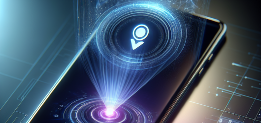 Samsung Just Gave Bixby a Brain Transplant: Here is How to Use It