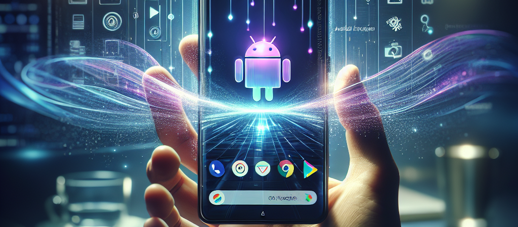 Your Voice Just Became Your Fastest Keyboard: Wispr Flow Hits Android