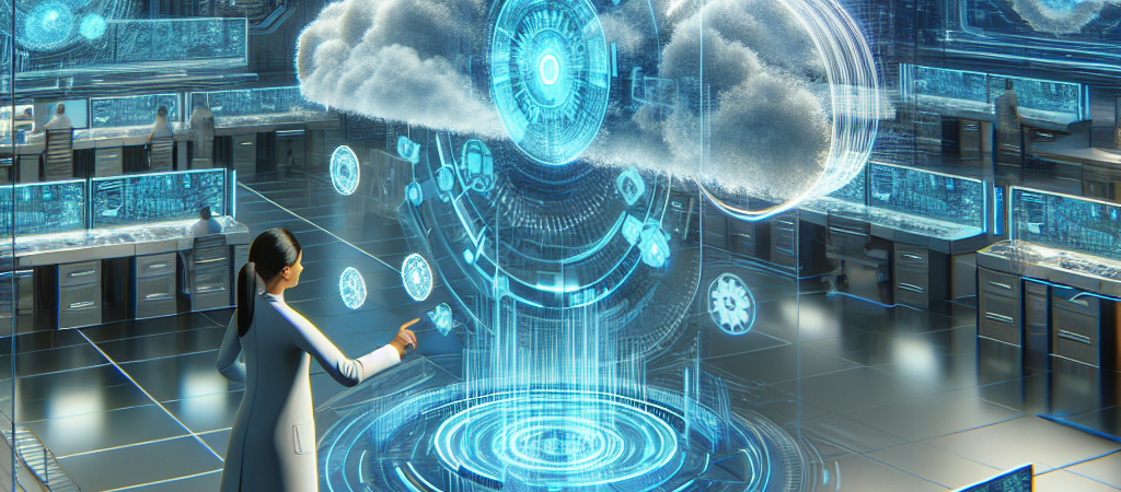 Beyond the Bot: Why Silverback AI is Doubling Down on “Structured” Conversations